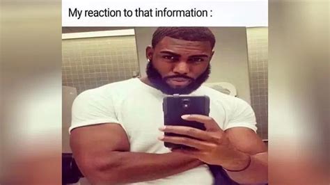 all my reactions are fake reddit